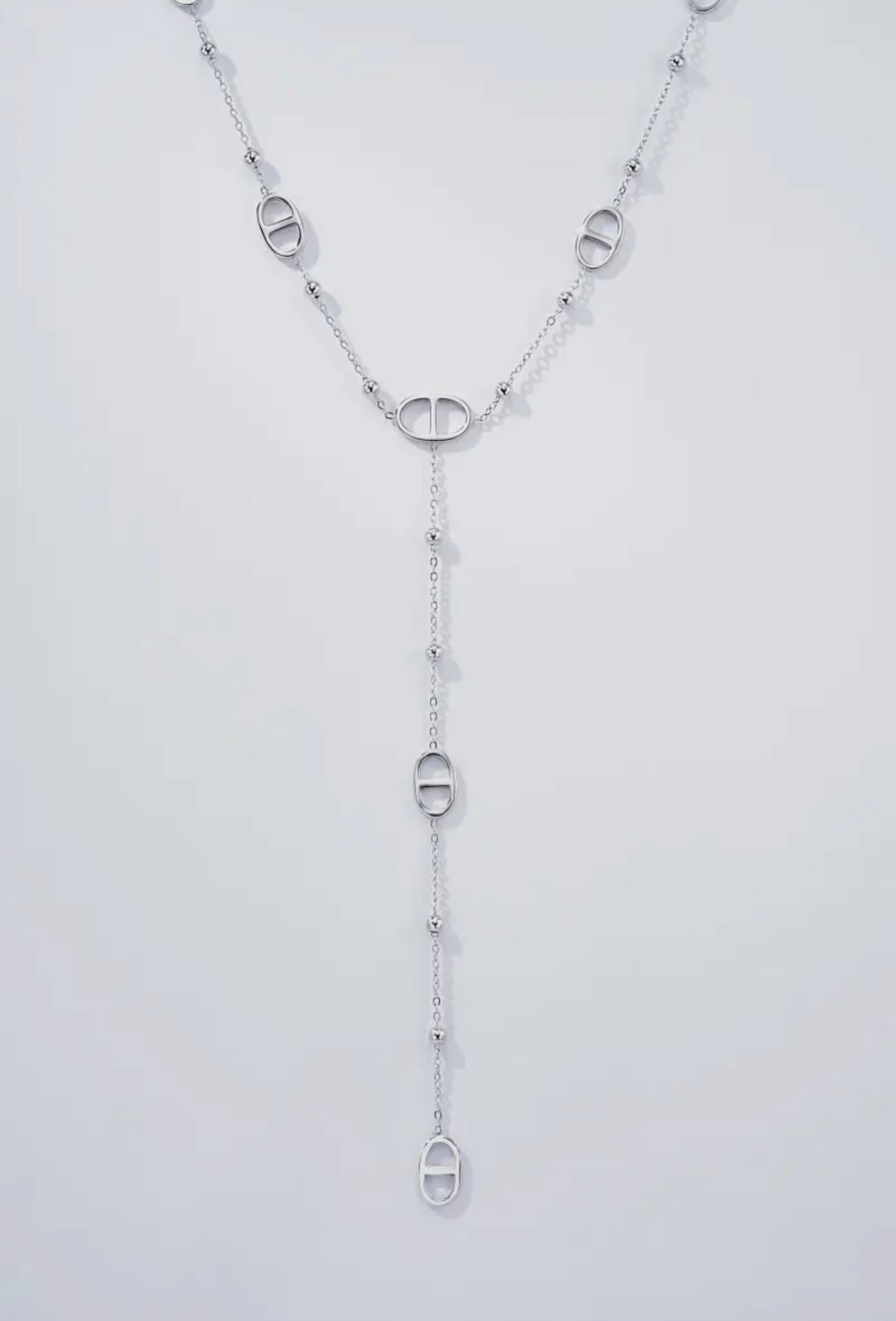 Collier Ellie