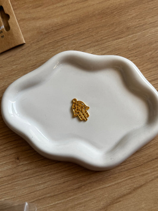 Khamsa