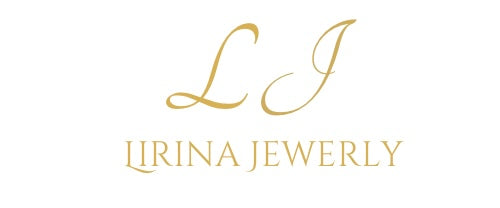 Lirina Jewerly